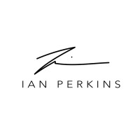 Ian Perkins logo - Similar company to Nexcell Solutions