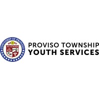 Proviso Township Youth Services logo - Similar company to Proviso Township
