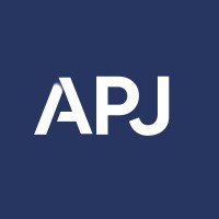 APJ Law logo - Similar company to Lupini