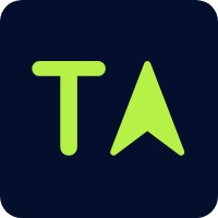 Triparambh Technologies Pvt. Ltd. logo - Similar company to Mirach