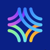 Education Plus logo - Similar company to Enthela