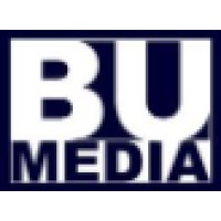 Black Umbrella Media