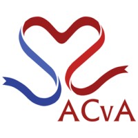 Australian Cardiovascular Alliance logo - Similar company to Noisy Guts