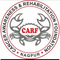 Cancer Awareness & Rehabilitation Foundation (CARF) logo - Similar company to Nzmpa