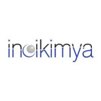 İNCİ KİMYA logo - Similar company to Hi̇lal Pvd Ve Metal Teknoloji̇leri̇