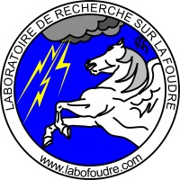 Laboratoire de Recherche sur la Foudre logo - Similar company to Foudre Protection Est