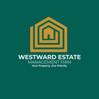 Westward Estate Management Firm logo - Similar company to Yarp