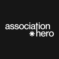 Association Hero logo - Similar company to Nastechnologies Ltd