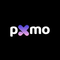 pxmo logo - Similar company to Ollo Group