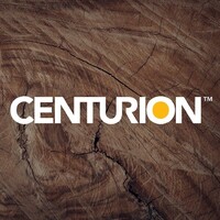 Centurion Brands logo - Similar company to Weems Engineering, Llc.