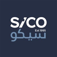SICO Invest L.L.C. logo - Similar company to Menacorp