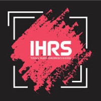 Independent HR Society (IHRS) logo - Similar company to Logitalk