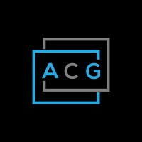 Athari Capital Group logo - Similar company to Athari Advisors