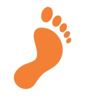 No News No Shoes logo - Similar company to Seatplan