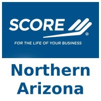 Northern Arizona SCORE