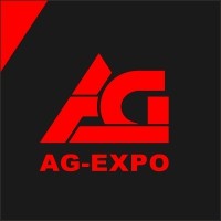 AG-EXPO Andrzej Groblewski Sp. J. logo - Similar company to Abyss S.C.