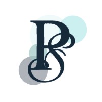 Pregnancy Solutions Inc. logo - Similar company to Quicklert
