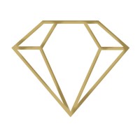 D'DIFFERENCE logo - Similar company to Chemi-Pharm As