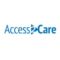 Access2Care logo - Similar company to Mtm Transit