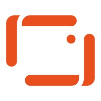 easylive.io logo - Similar company to Smart Informatics S.R.O.
