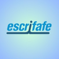 Escrifafe - Mediação de Seguros L.da logo - Similar company to Yieldsaude
