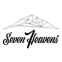Seven Heavens Skylounge AG logo - Similar company to Lv Investments Ag