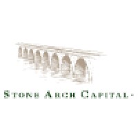 Stone Arch Capital logo - Similar company to Phase 1 Equity