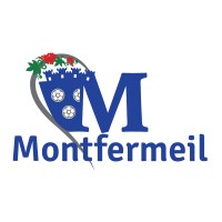 Ville de Montfermeil logo - Similar company to Commune De Domont