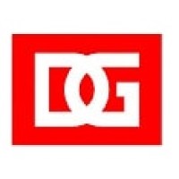 PT. Dengensha Indonesia logo - Similar company to Sunat Modern Indonesia
