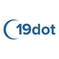 19dot GmbH logo - Similar company to Ohooo