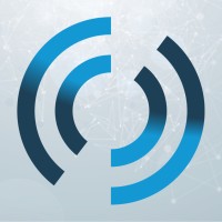 Novatec Sicherheitstechnik s.r.o. logo - Similar company to Ai4Vision Gmbh