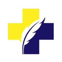 Stotalis Health logo - Similar company to Pharmacist Hub
