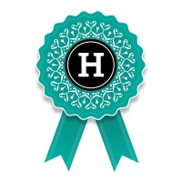 Future Hotel Leader Award logo - Similar company to Hotelevate