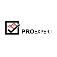 ProExpert logo - Similar company to Cabolo®