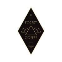 Forest Coffee Trading Company logo - Similar company to Sasa Coffee Trading Company