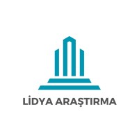 Lidya Araştırma logo - Similar company to Reboost Tech
