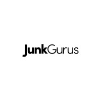 JunkGurus logo - Similar company to Zenshin