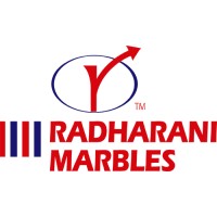 RadhaRani Natural Marble Pvt. Ltd logo - Similar company to Alson Digital Solution Pvt Ltd