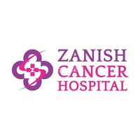 Zanish Cancer Hospital logo - Similar company to Nuclear Oncology Experts