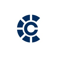 Chronovisor logo - Similar company to Clynq
