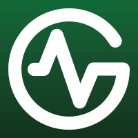 Greenway Electric logo - Similar company to Pinnacle Fire & Automation