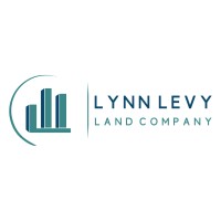 Lynn Levy Land Company logo - Similar company to Five Points Development Llc
