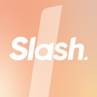 Agence Slash logo - Similar company to Daylee