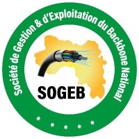 SOGEB Guinée ✓ Page Officielle logo - Similar company to Makintech