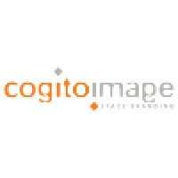 Cogitoimage Design Int'L Co. Ltd
