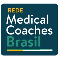 Rede de Medical Coaches Brasil logo - Similar company to Futurebackwards