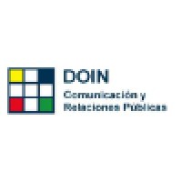 DOIN Comunicación logo - Similar company to Edumac Centro De Artes Digitales