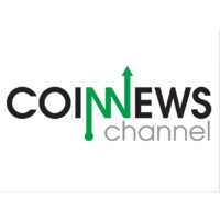 Coin News Channel logo - Similar company to Coin Always