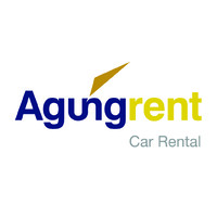 Agungrent logo - Similar company to Agung Concern