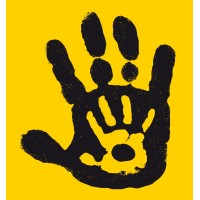 PEBBLES PROJECT UK LIMITED logo - Similar company to Pebbles Project